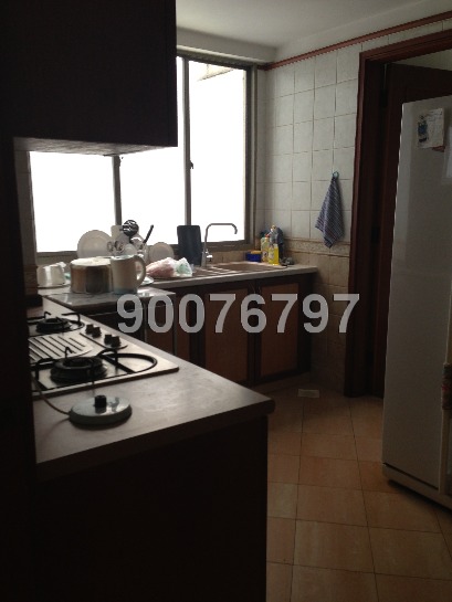 Parc Vista (D22), Condominium #308972